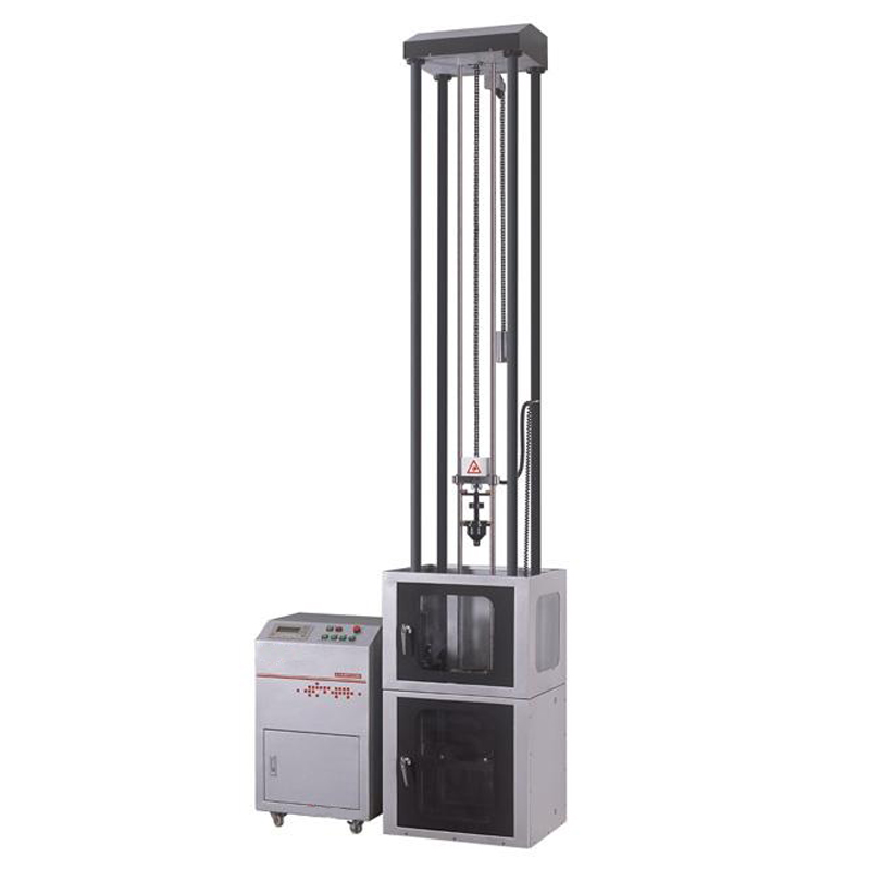ZCJ1000系列落錘沖擊試驗(yàn)機(jī)