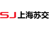 上海蘇交工業(yè)科技有限公司